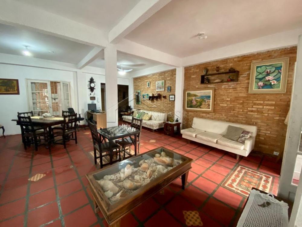 Casa à venda por R$ 2.950.000,00 - Ubatuba/SP