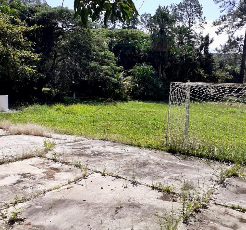 Terreno residencial à venda por R$ 850.000,00 - Taubaté/SP