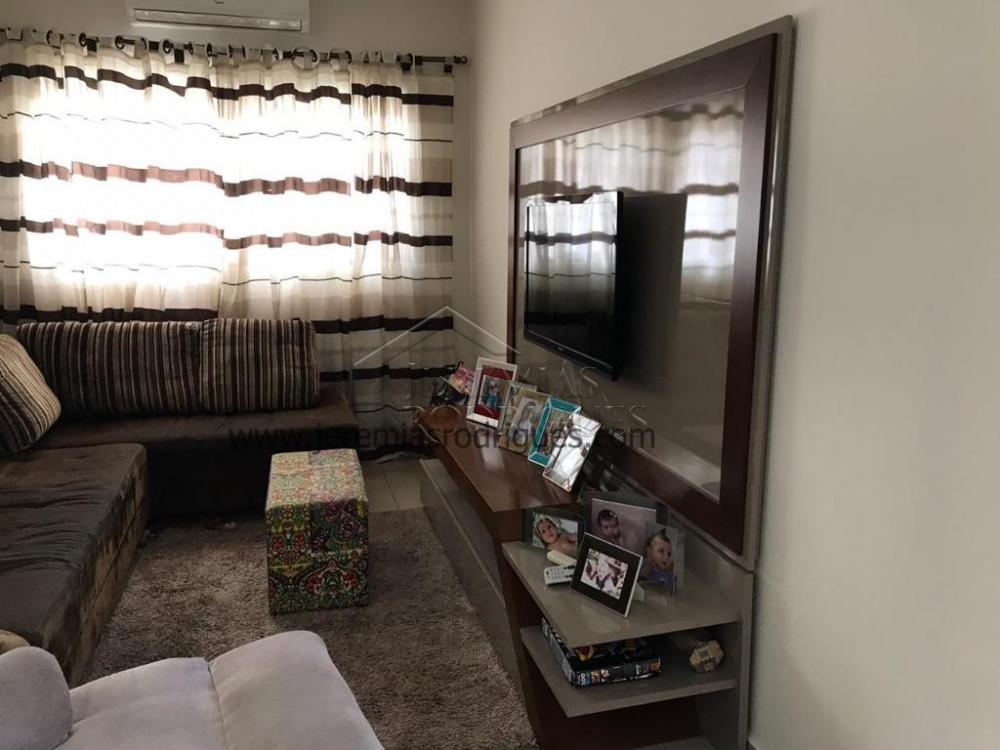 Casa com 4 quartos, 258 m², à venda por R$ 1.100.000- Campos do Conde III - Tremembé/SP