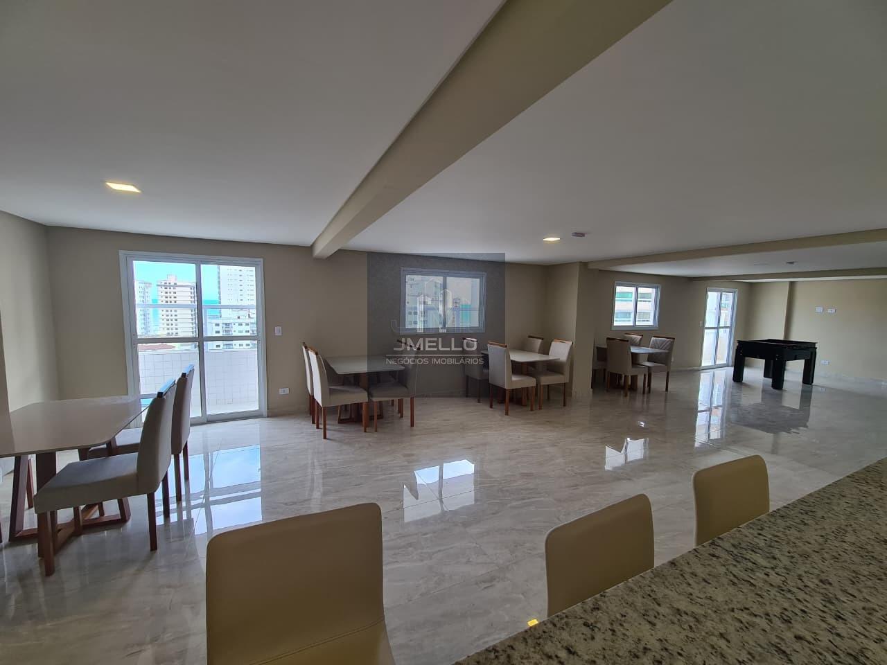 Apartamento para Venda em Praia Grande, Caiçara, 2 dormitórios, 1 suíte, 1 banheiro, 1 vaga — foto 23