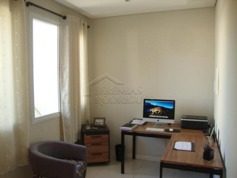 Casa à venda por R$ 1.700.000,00 - Tremembé/SP