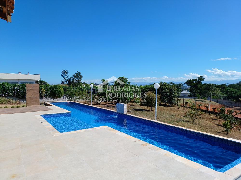 Casa com 5 dormitórios, 515 m² - Condomínio São Félix do Cataguá - Taubaté/SP
