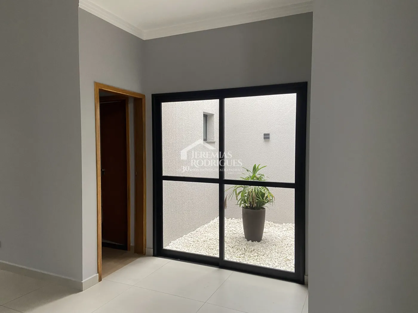 Casa com 3 quartos, 130 m² - Condomínio Vila Romana - Pindamonhangaba/SP