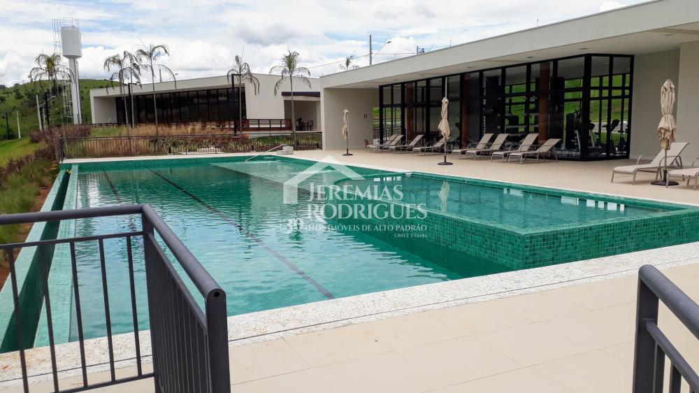 Terreno residencial de 337 m² à venda por R$ 280.000,00 - Taubaté/SP