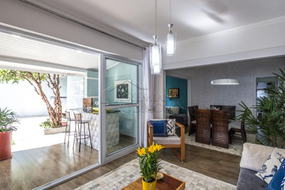 Casa à venda por R$ 750.000,00 - Pindamonhangaba/SP