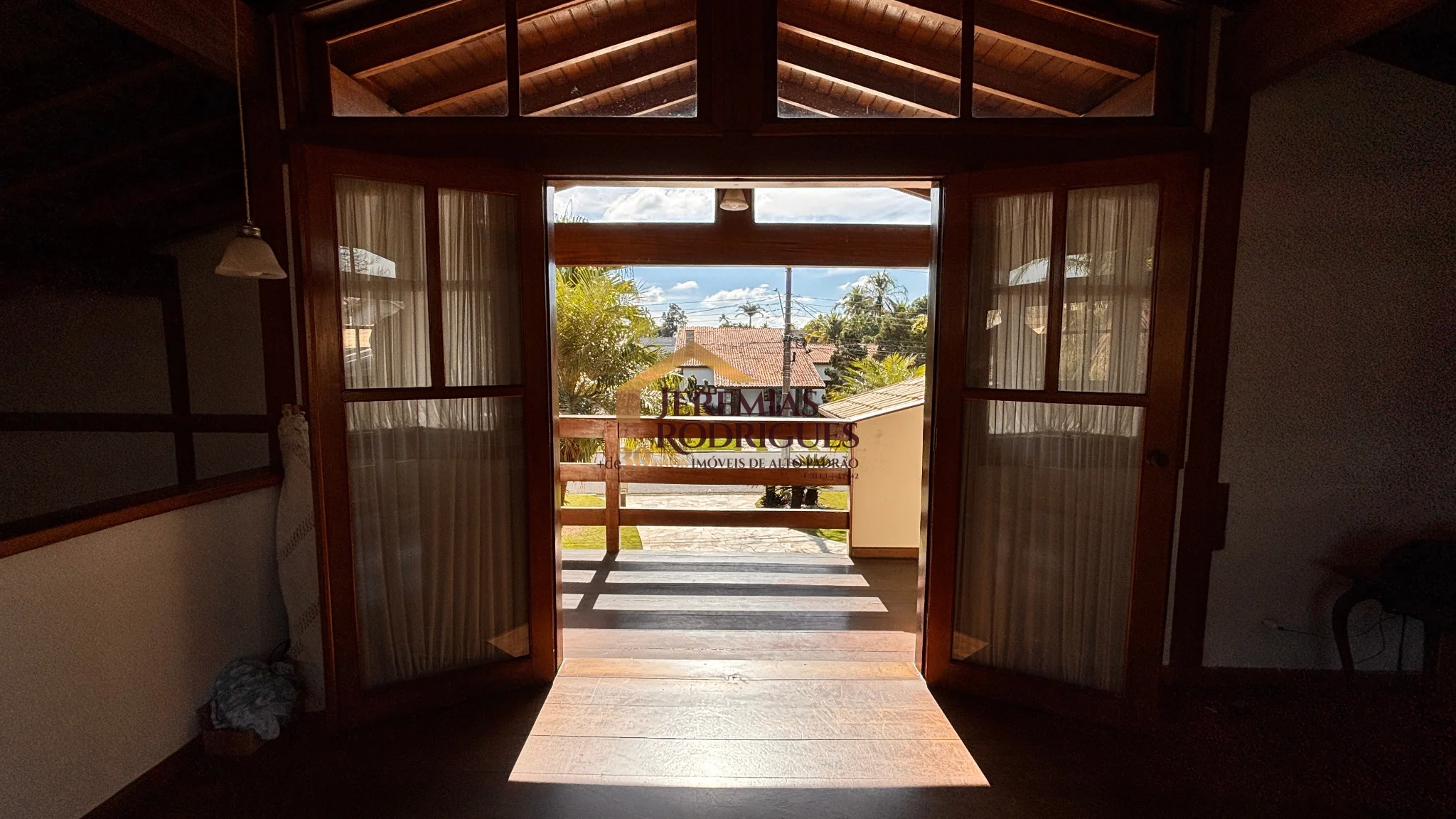 Casa à venda no Condomínio Village Paineiras em Pindamonhangaba/SP. — foto 15