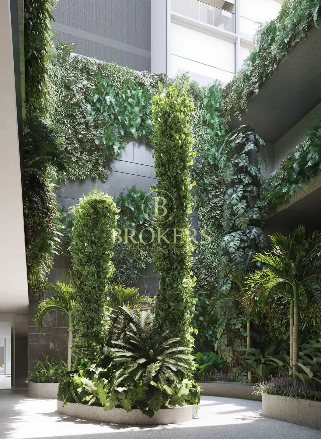 Apartamento à venda, Copacabana, Vista mar privilegiada, 03 suítes, 03 vagas de garagem, 02 mil m² — foto 10