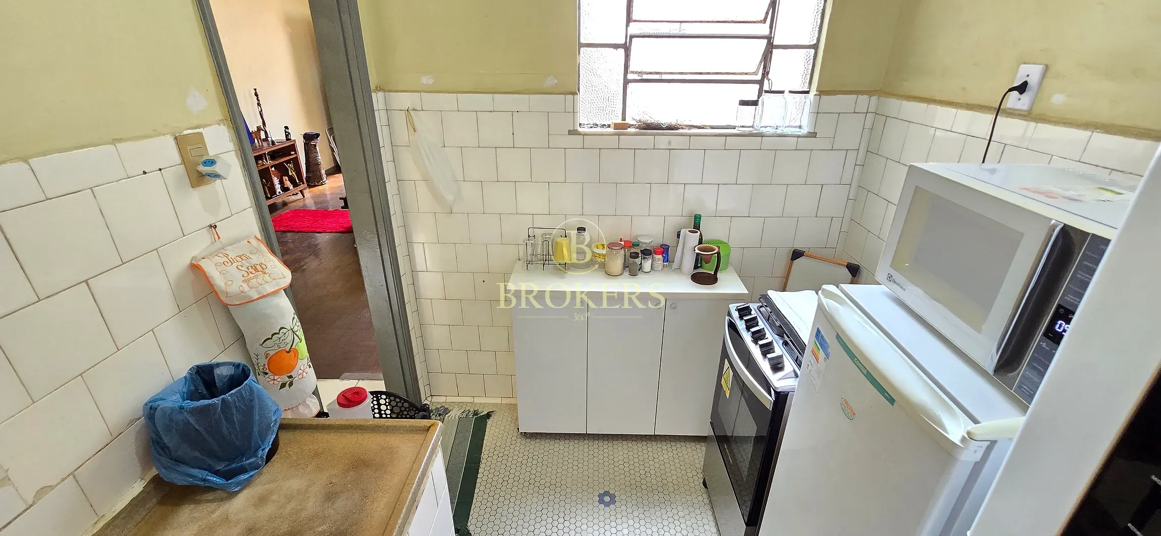 Oportunidade de investimento! 3 Casas à venda, Santa Teresa, Rio de Janeiro, RJ — foto 18