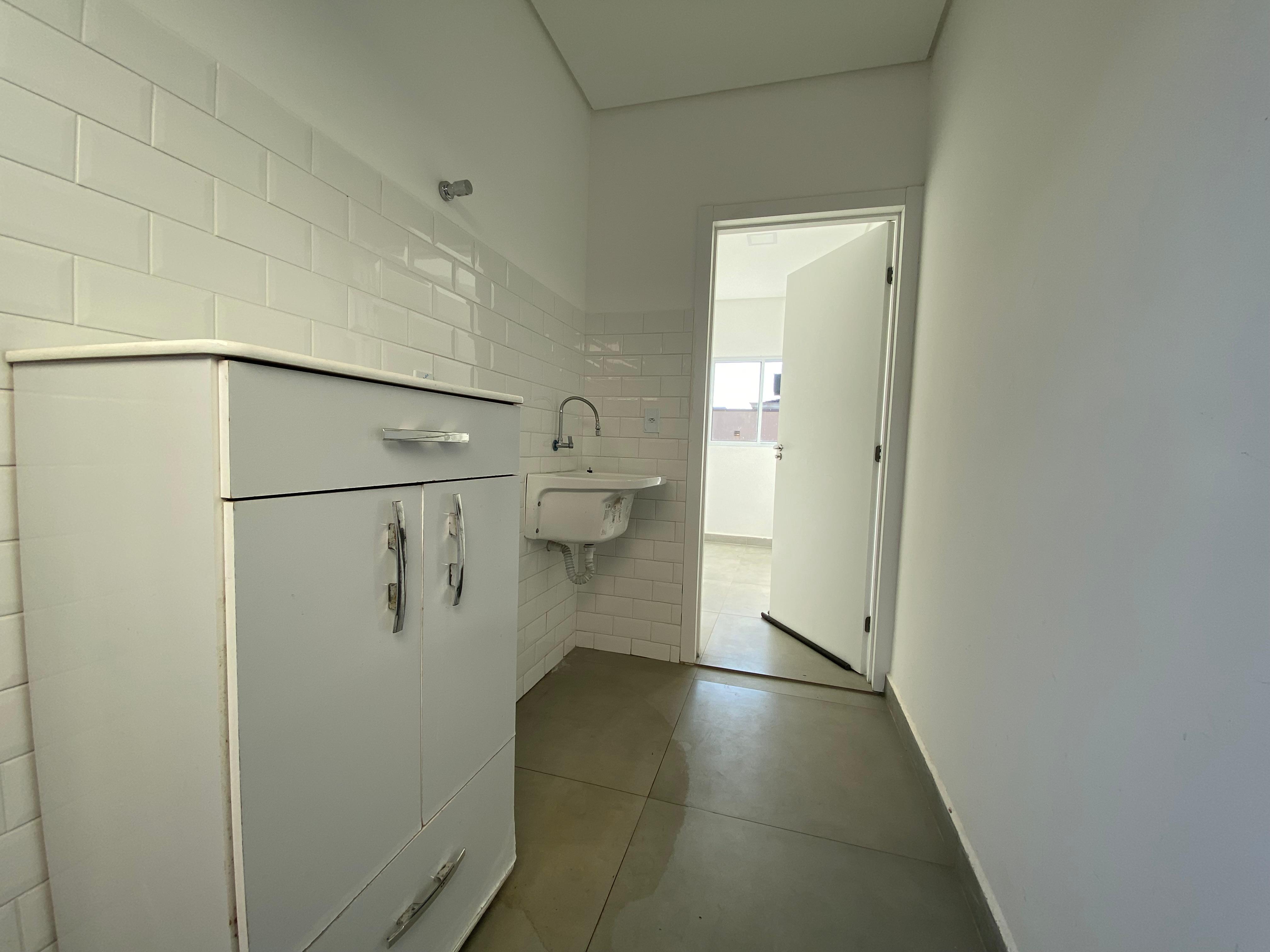 Casa para venda com 3 suítes no Condomínio Village Splendore em Pindamonhangaba/SP