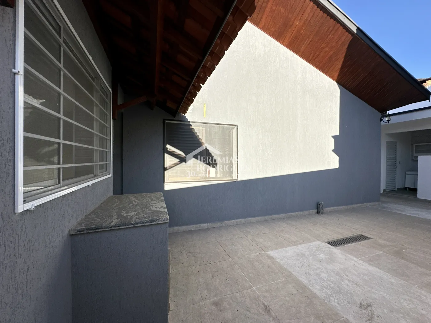 Casa para locação no Condomínio São Charbel em Taubaté/SP. — foto 36