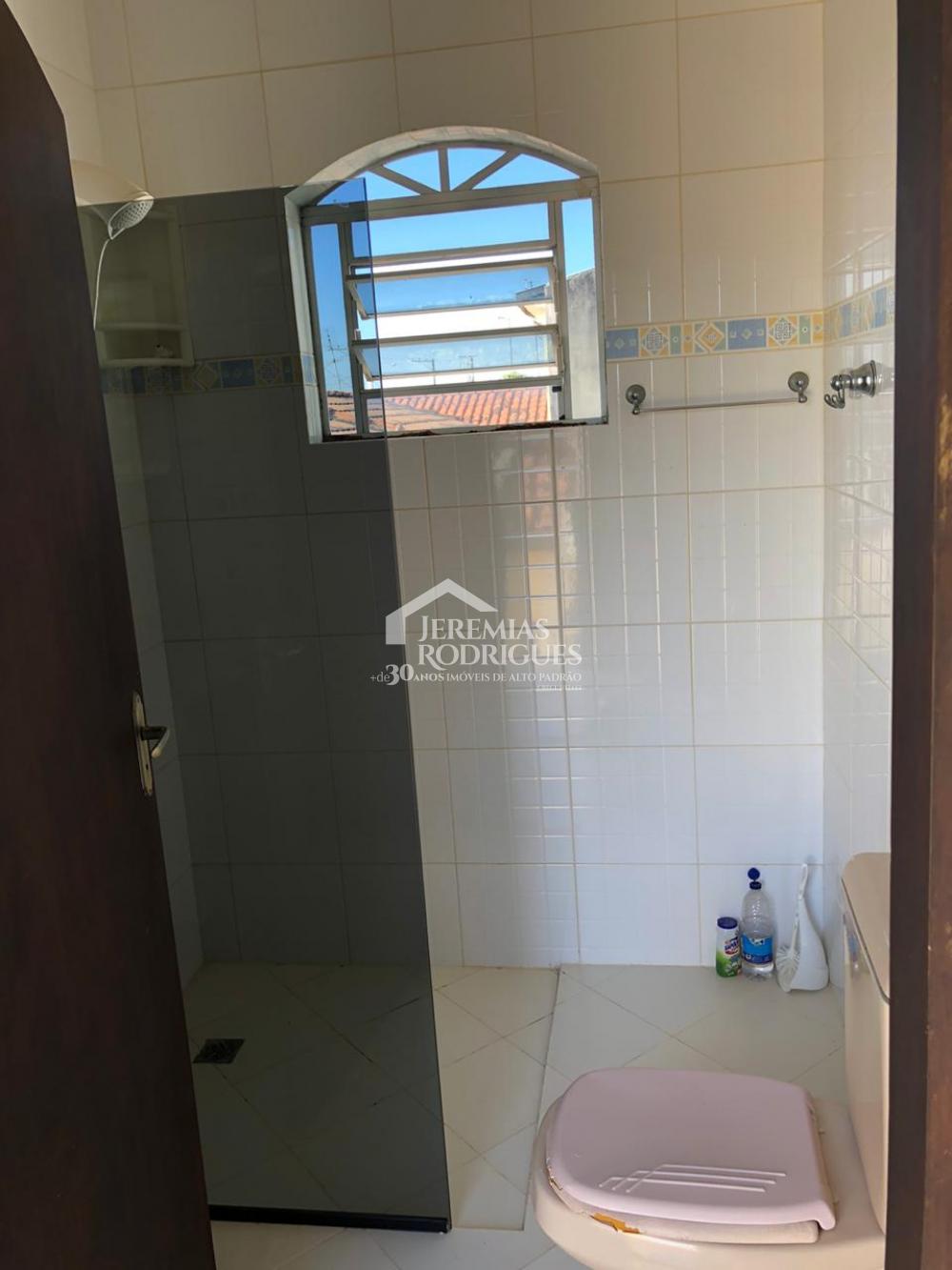 Casa com 3 quartos, 80 m² - Condomínio São Francisco - Taubaté/SP