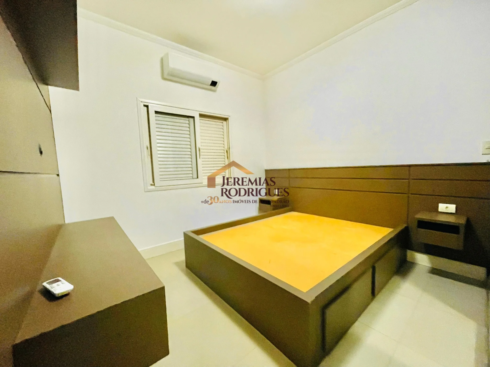 Casa para venda no Condomínio Vale dos Príncipes em Taubaté/SP. — foto 30