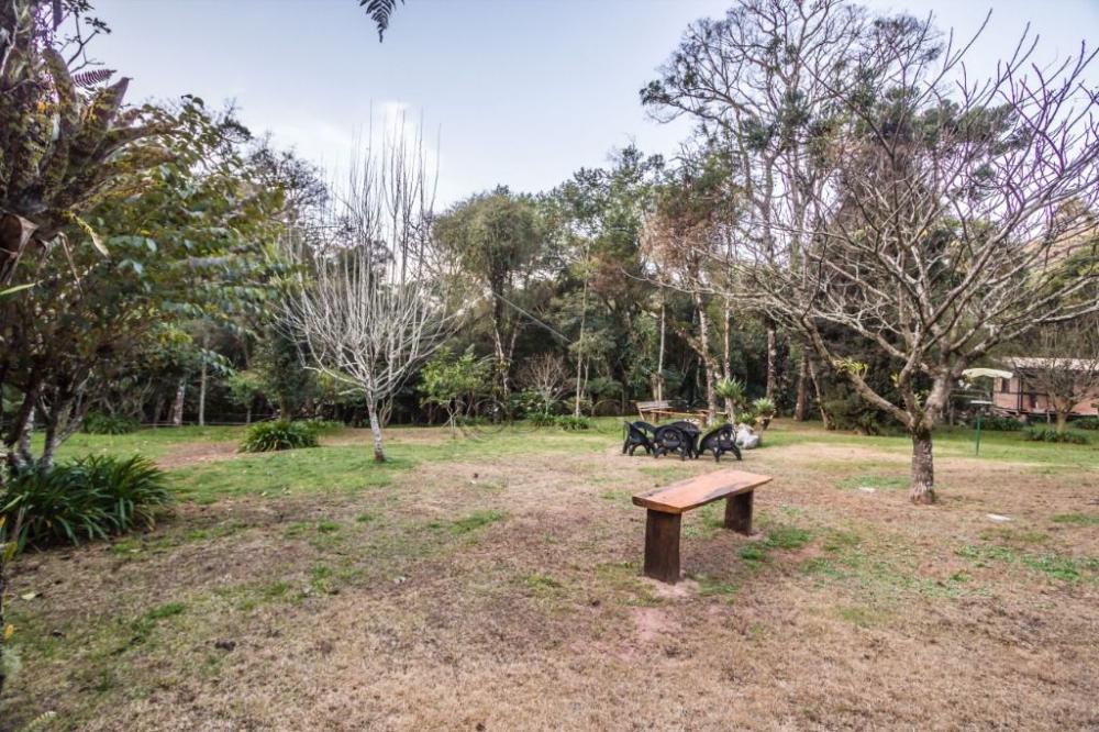 Casa com 3 quartos, 630 m², à venda por R$ 6.500.000- Condomínio Pedra de Fogo - Campos do Jordão/SP