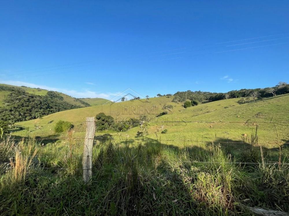 Fazenda à venda em Cunha/SP