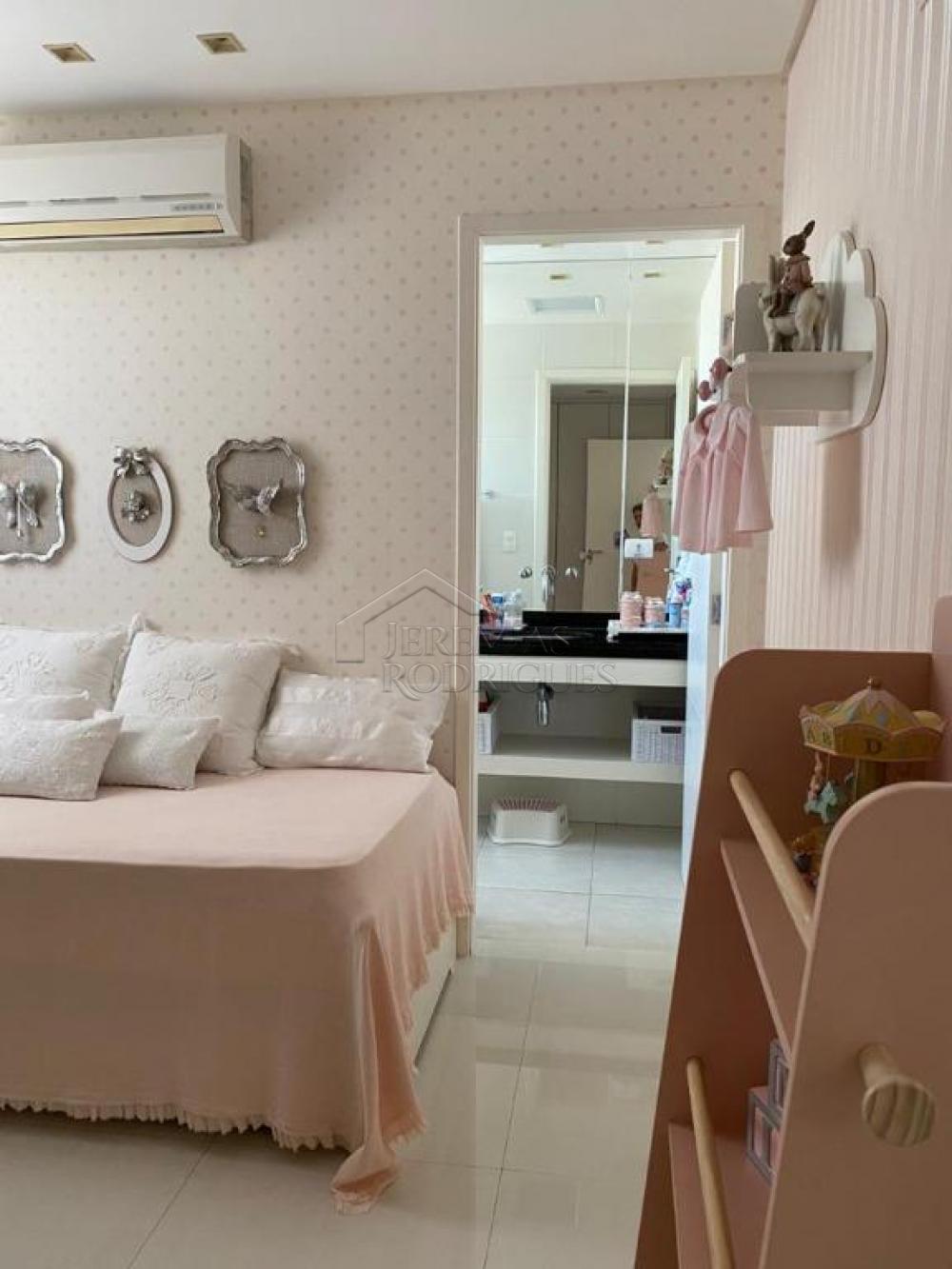 Apartamento residencial à venda por R$ 1.500.000,00 - Taubaté/SP