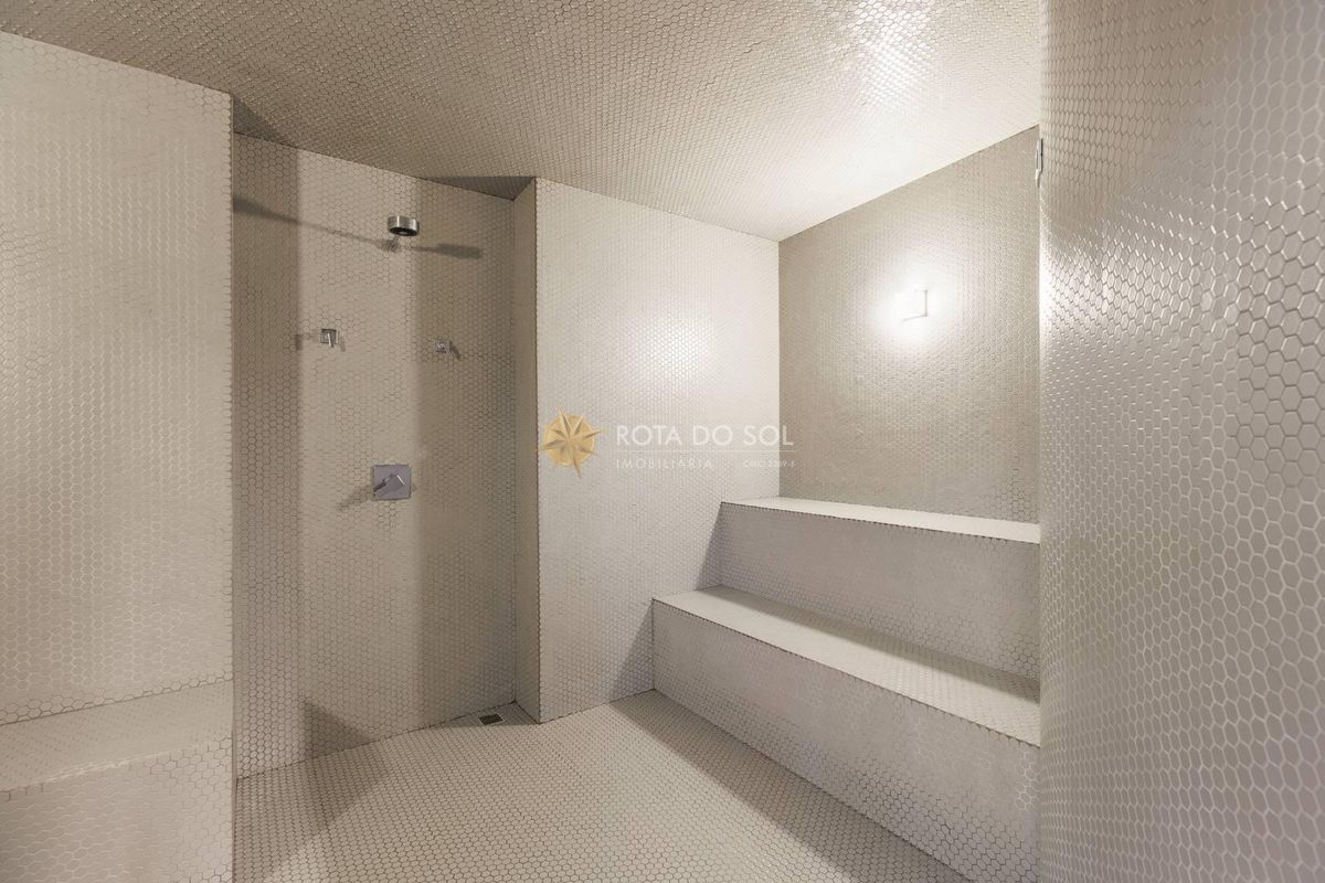 Yachthouse Apartamento Alto Padrão 4 Suítes no Centro de Balneário Camboriú SC