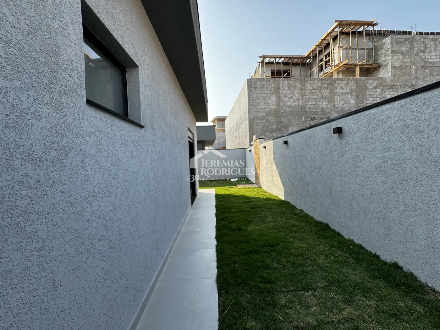 Casa com 3 suítes, 158 m² - Condomínio Cyrela Landscape - Taubaté/SP.