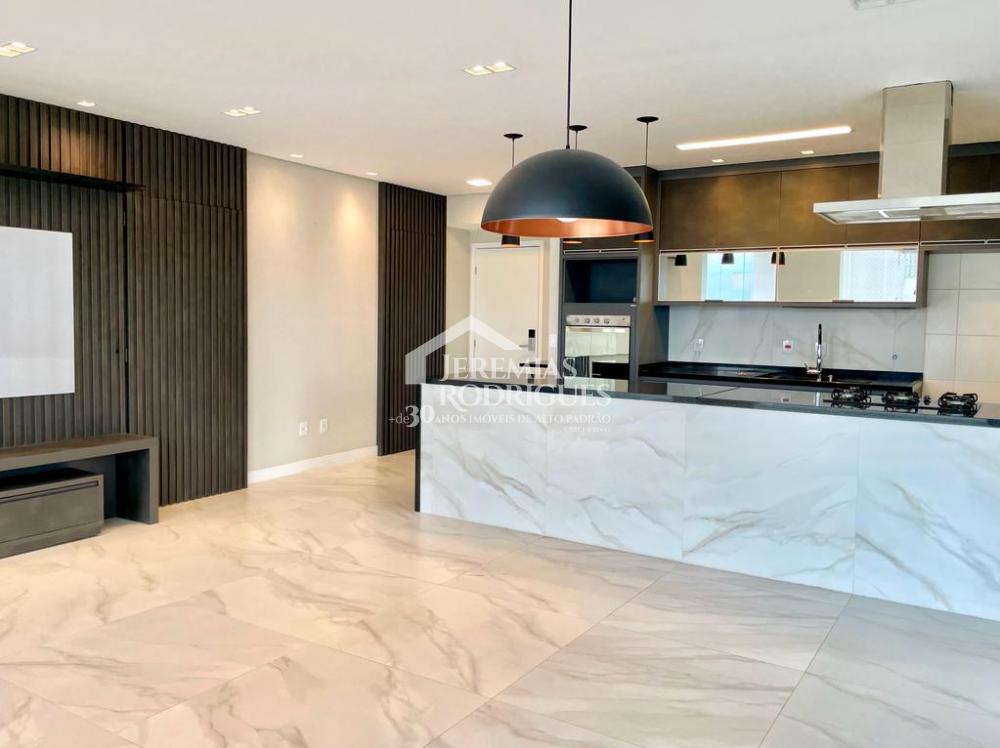 Apartamento à venda, 101 m² no Piemont Residence em Taubaté/SP.