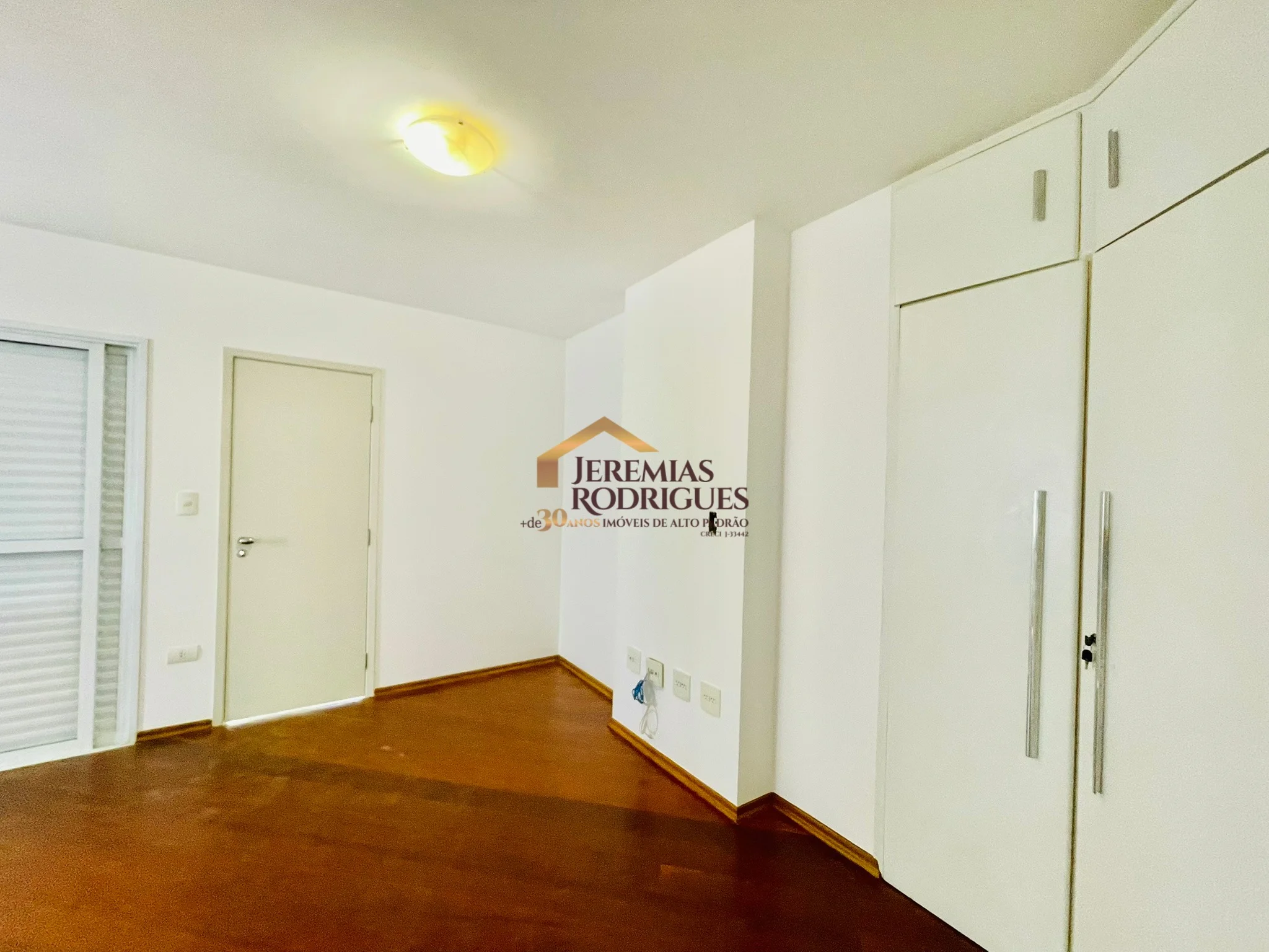 Apartamento Duplex para venda e locação no Condomínio Lumiere em Taubaté/SP. — foto 72