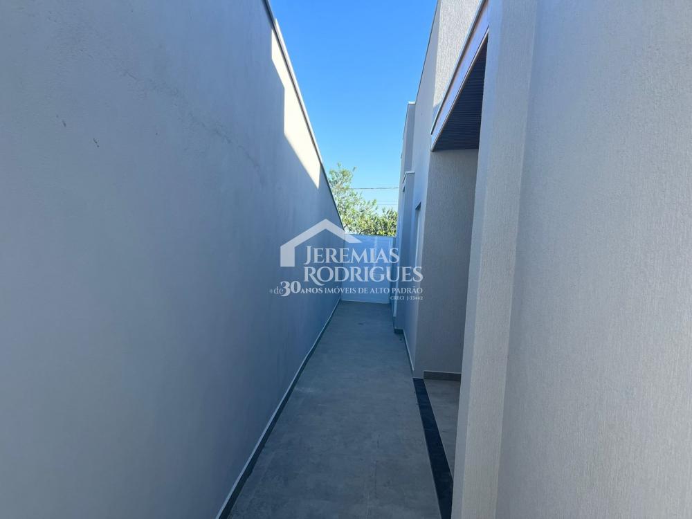 Casa com 3 dormitórios, 127 m² - Condomínio Reserva do Vale - Caçapava/SP