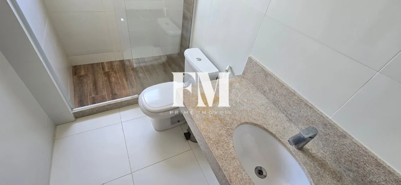 Cobertura única e exclusiva com 850 m². Vista panorâmica da praia de Ipanema e o Arpoador. - foto 9