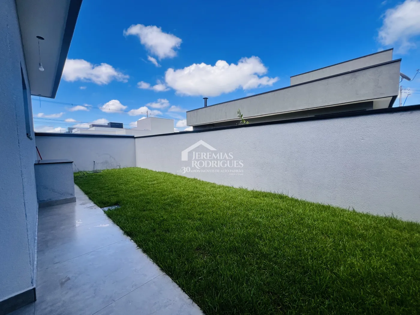 Casa com 3 dormitórios, 164 m² - Condomínio Morada do Visconde - Tremembé/SP