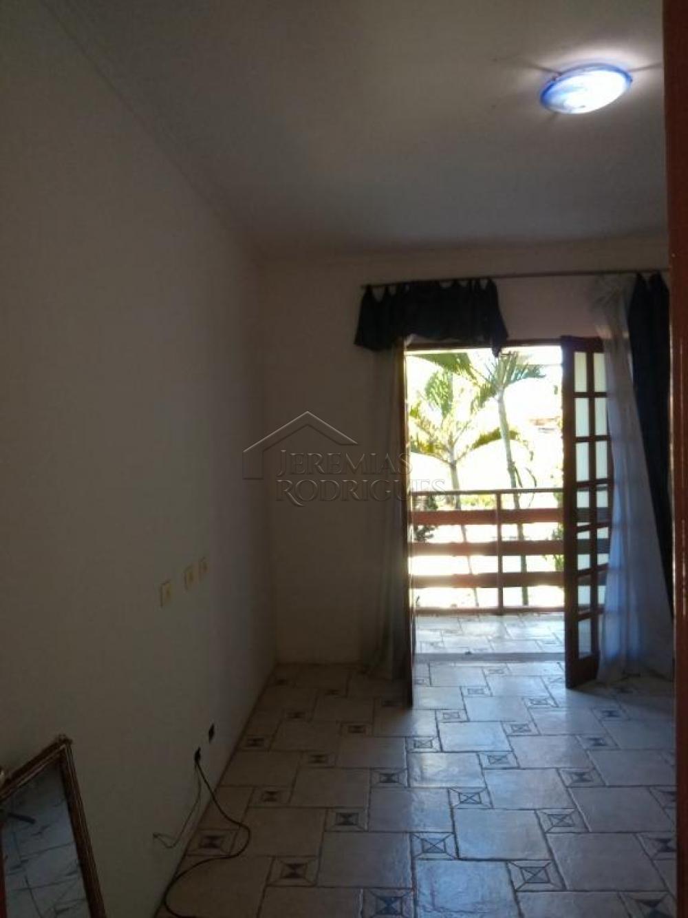Casa com 4 quartos, 274 m² - Lessa - Pindamonhangaba/SP