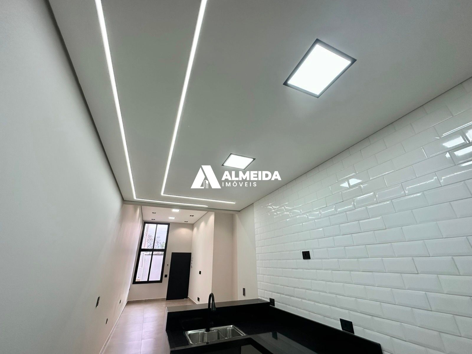 Casa á venda em Boituva — foto 9