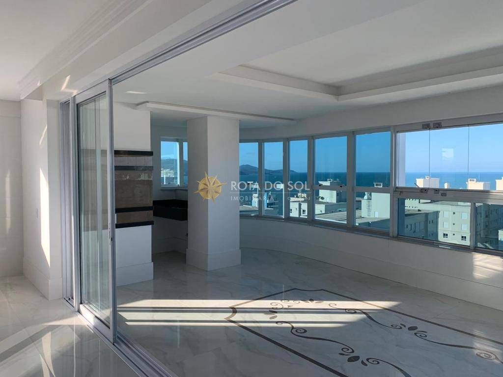 Murano Apartamento Vista Mar 4 Suítes na Meia Praia — foto 12