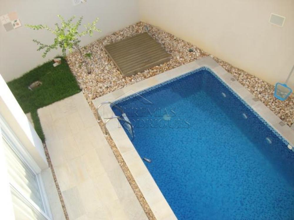 Casa à venda por R$ 1.700.000,00 - Tremembé/SP