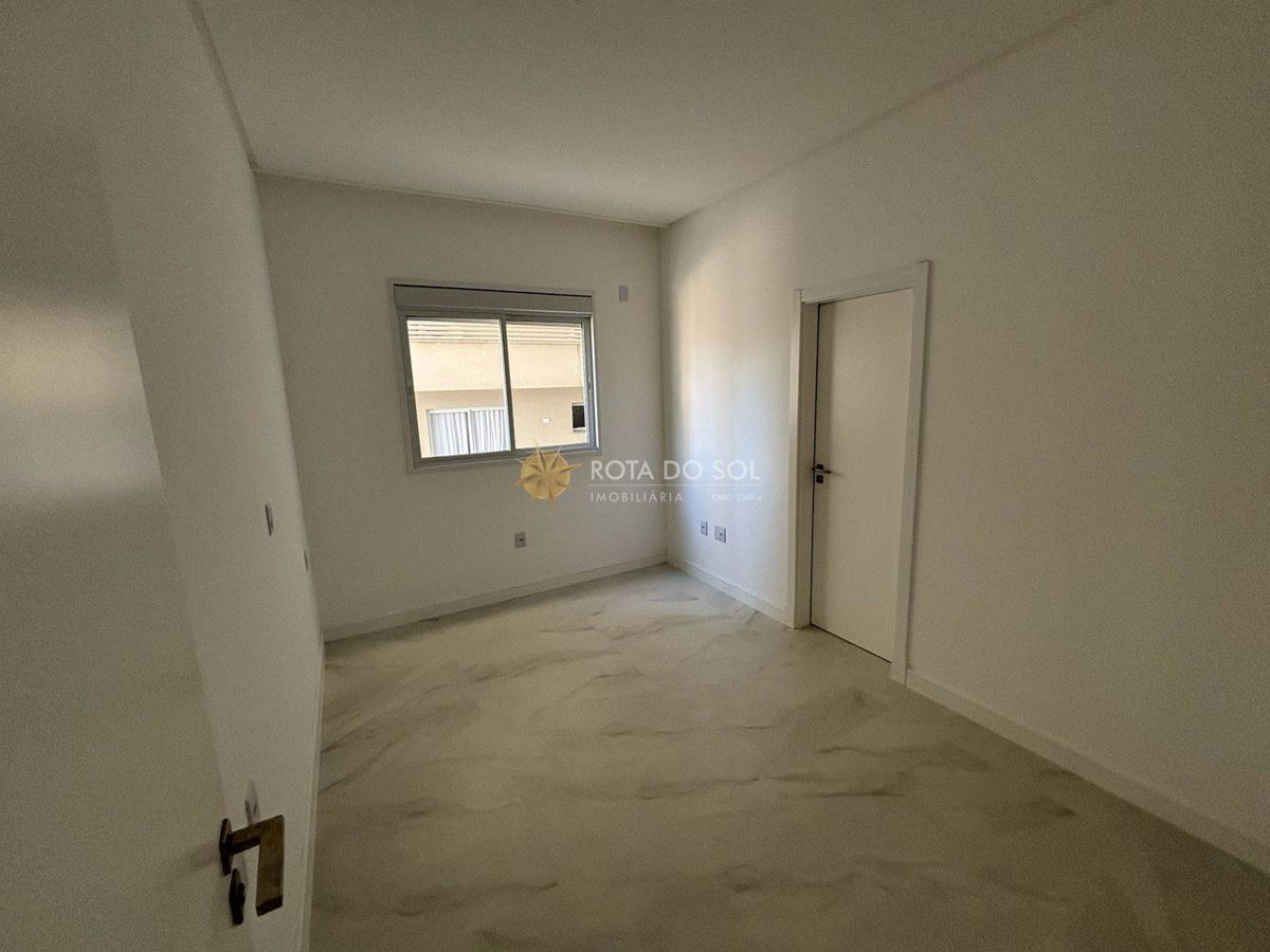 Sonata Apartamento Frente Mar 3 Suítes Centro Itapema SC — foto 23