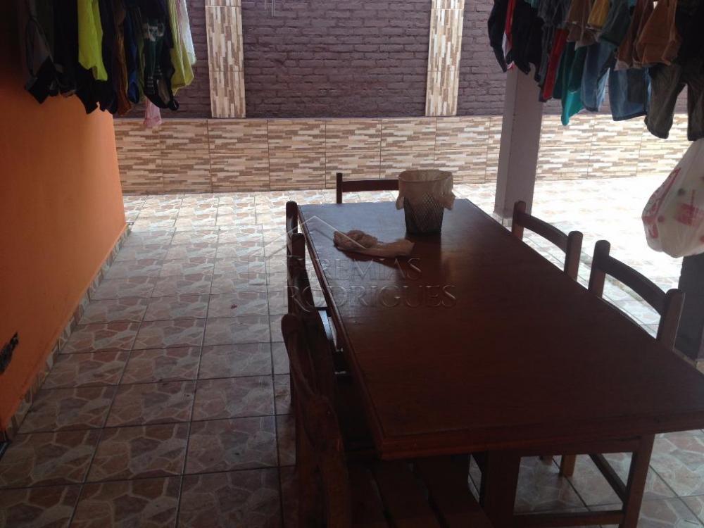 Casa à venda por R$ 1.000.000,00 - Pindamonhangaba/SP