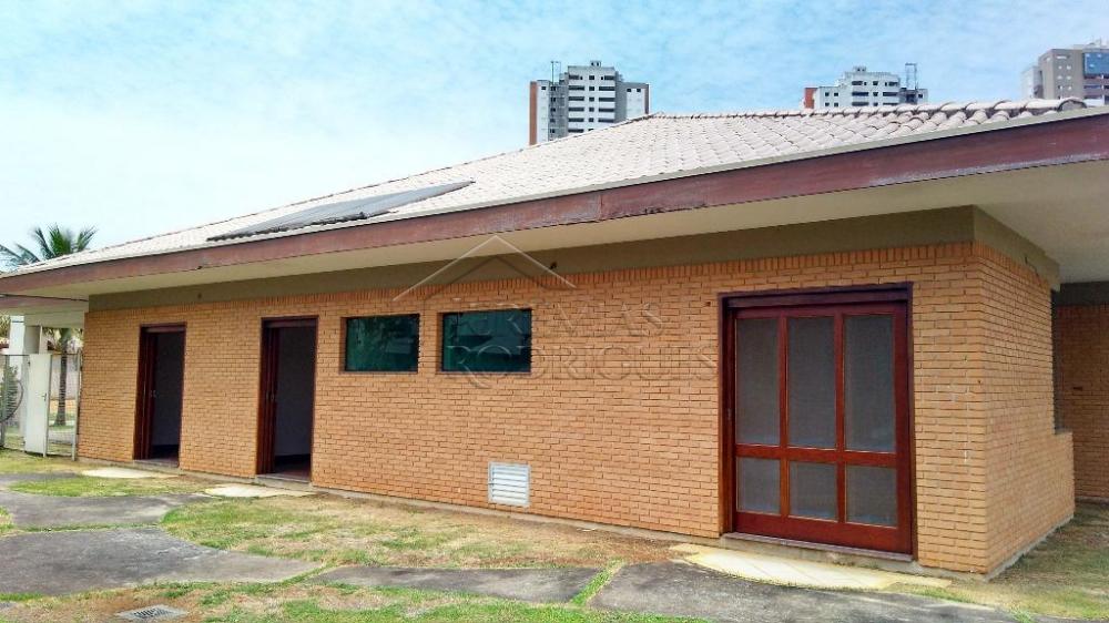 Casa à venda por R$ 3.150.000,00 - Taubaté/SP