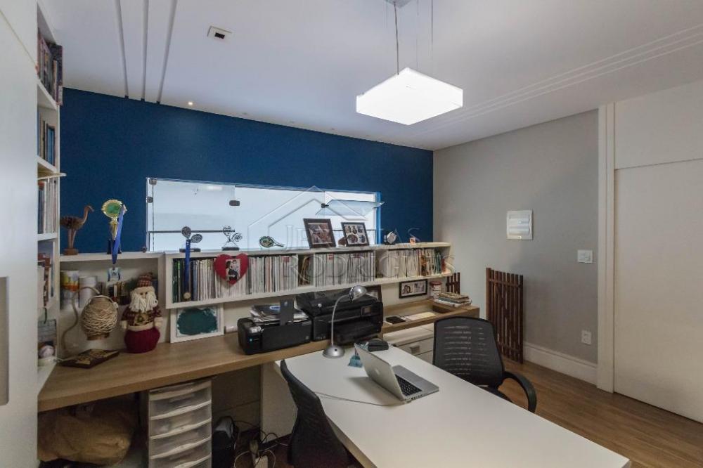 Casa à venda por R$ 1.300.000,00 - Tremembé/SP