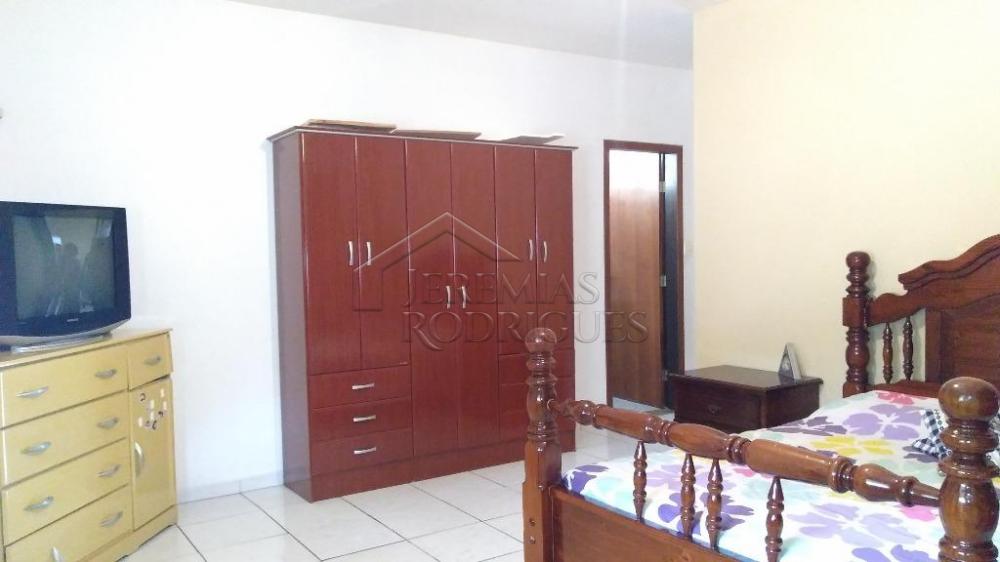 Casa à venda por R$ 850.000,00 - Tremembé/SP