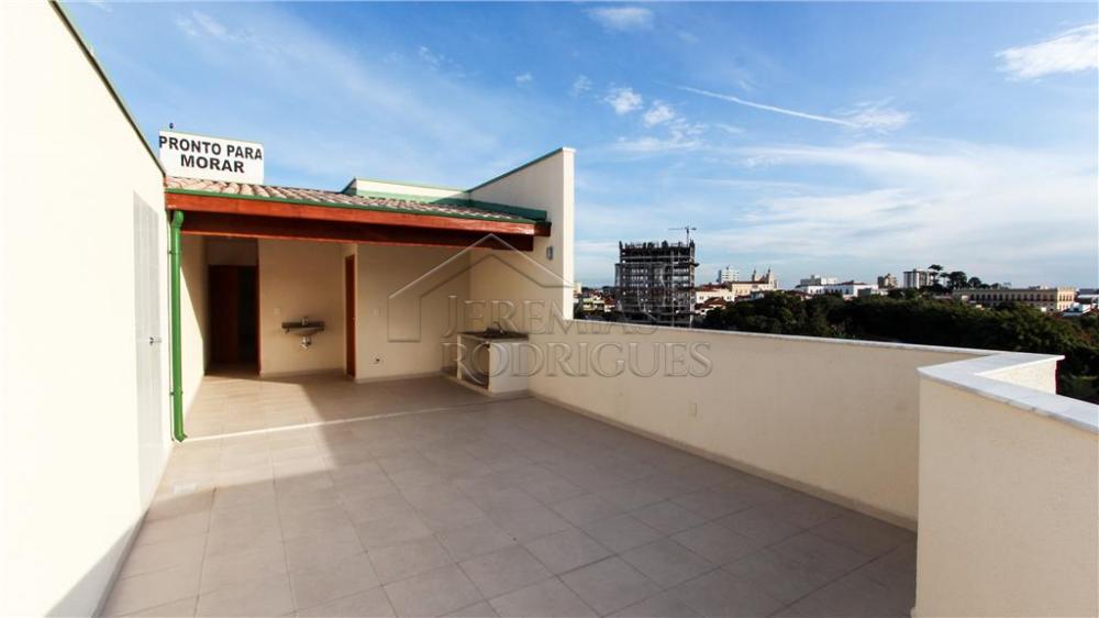Apartamento residencial à venda por R$ 680.000,00 - Pindamonhangaba/SP