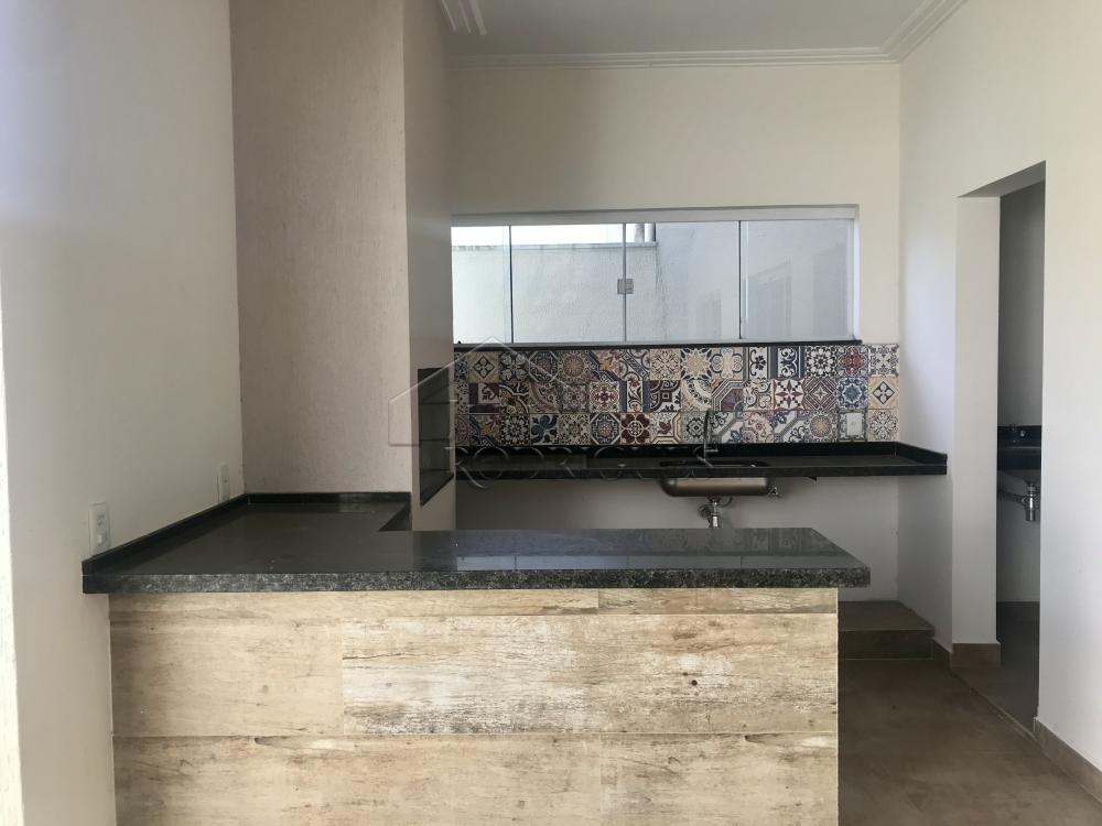 Casa à venda por R$ 960.000,00 - Taubaté/SP