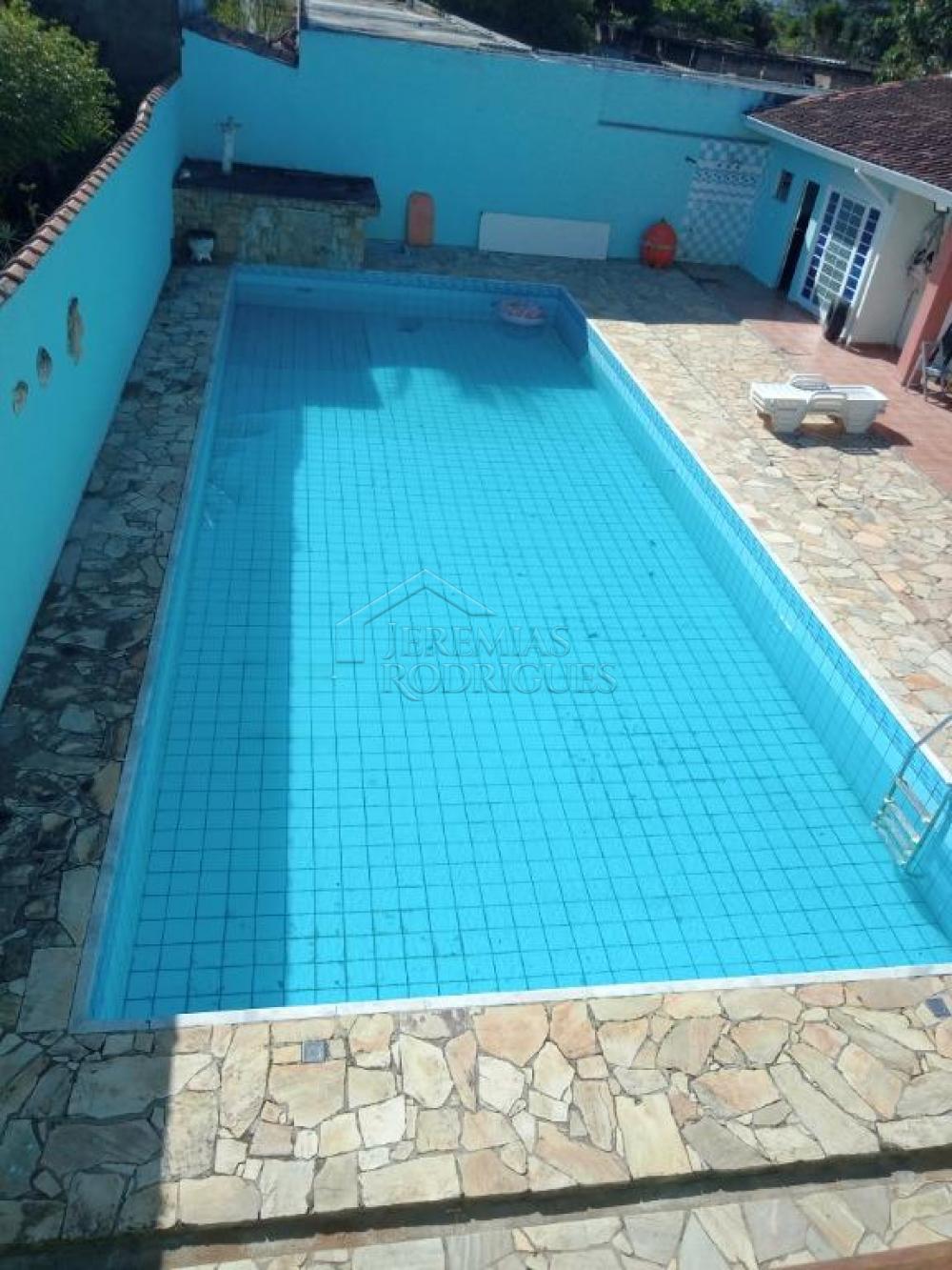 Casa com 4 quartos, 274 m² - Lessa - Pindamonhangaba/SP