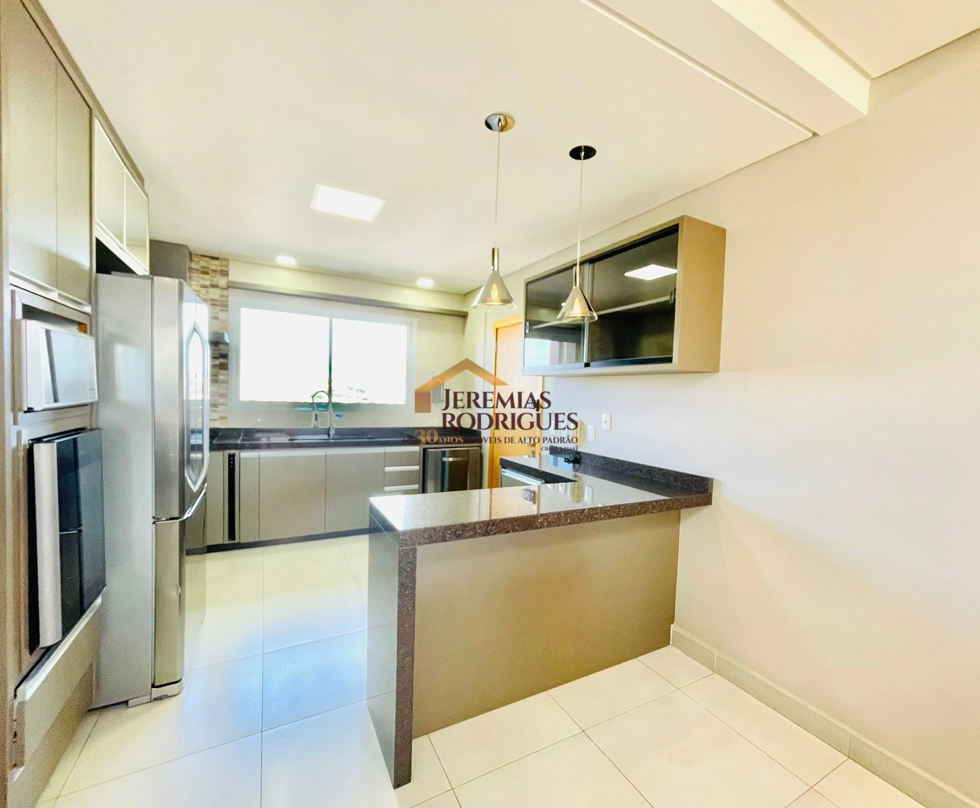 Apartamento Mobiliado de Porteira Fechada no Condomínio Des Arts em Taubaté/SP. — foto 12