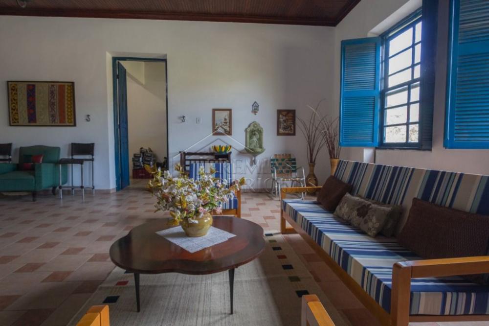 Rural misto à venda por R$ 20.000.000,00 - Roseira/SP