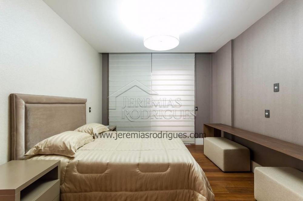 Apartamento residencial à venda por R$ 2.390.000,00 - Taubaté/SP