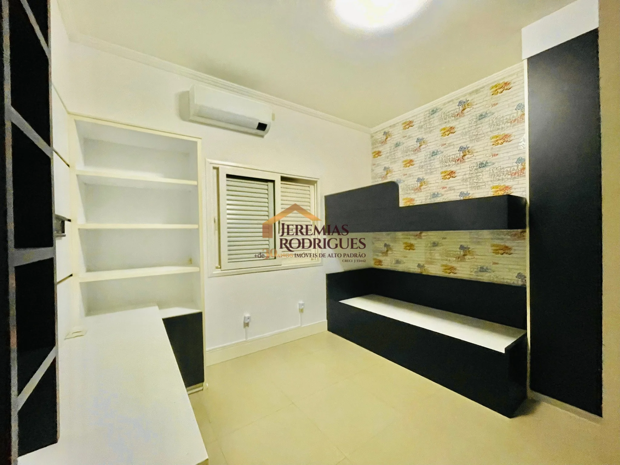 Casa para venda no Condomínio Vale dos Príncipes em Taubaté/SP. — foto 24