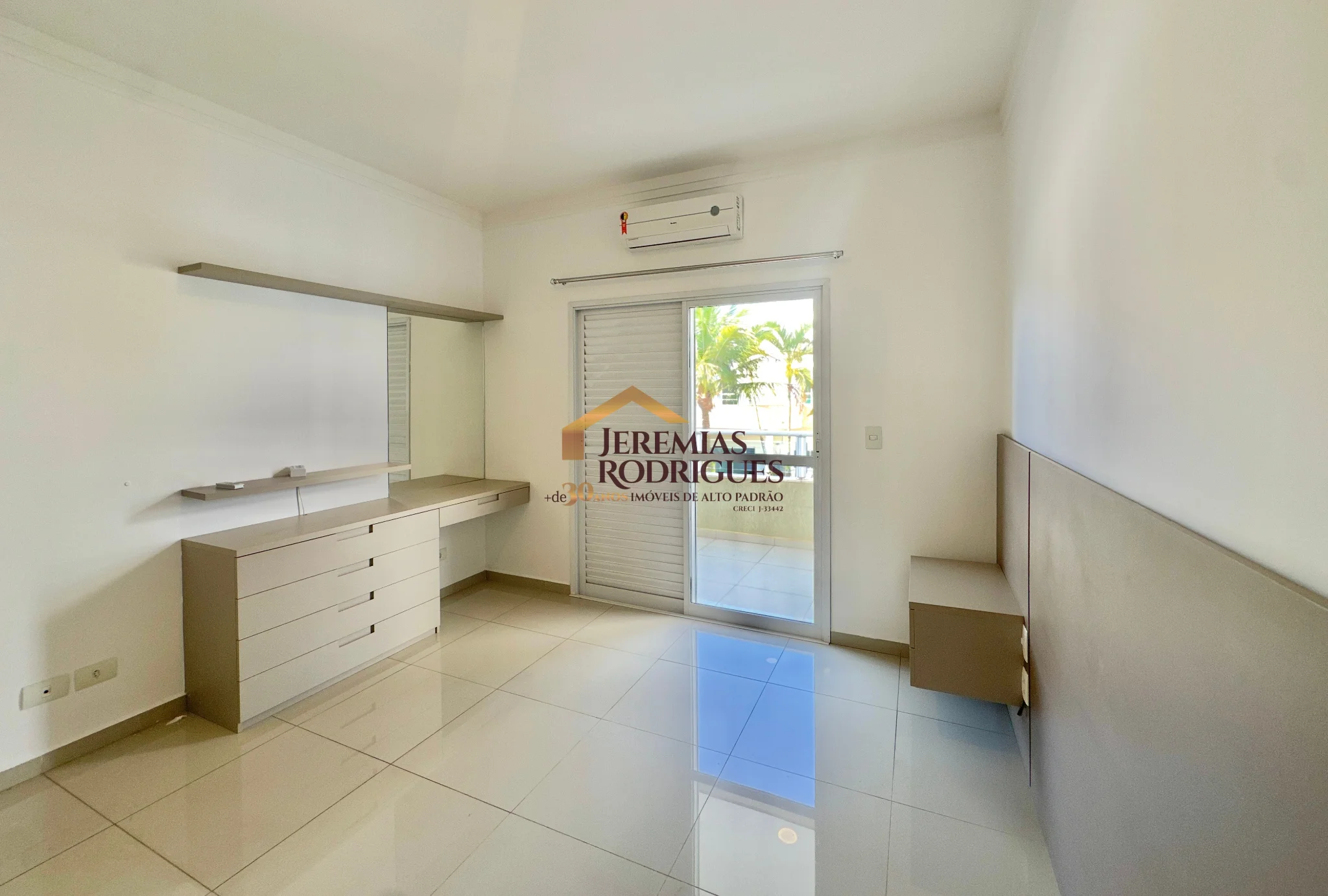 Casa para locação e venda no Condomínio Campos do Conde II Versailles em Tremembé/SP. - foto 34