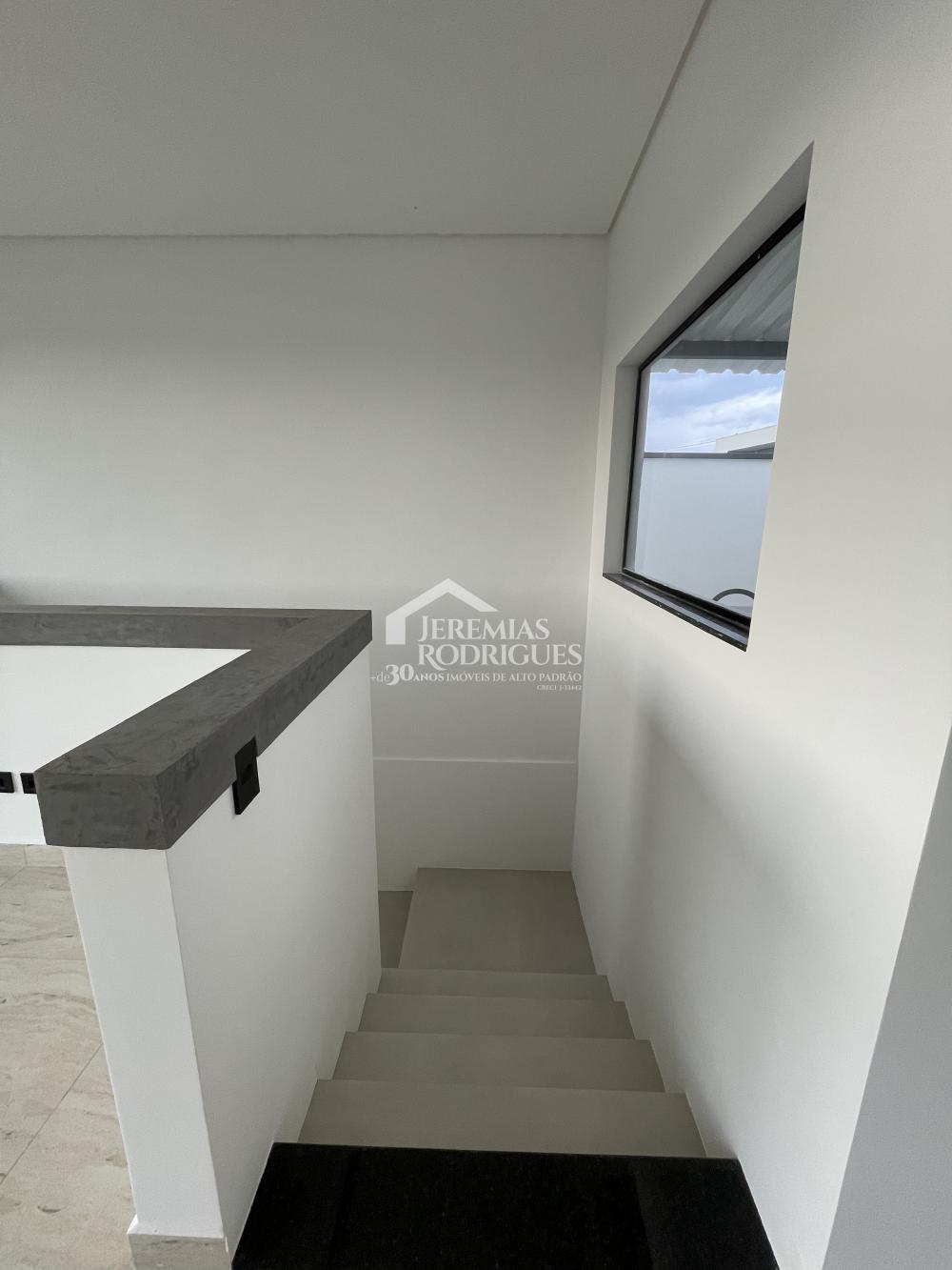 Casa com 3 dormitórios, 270 m² - Condomínio Cyrela Landscape - Taubaté/SP