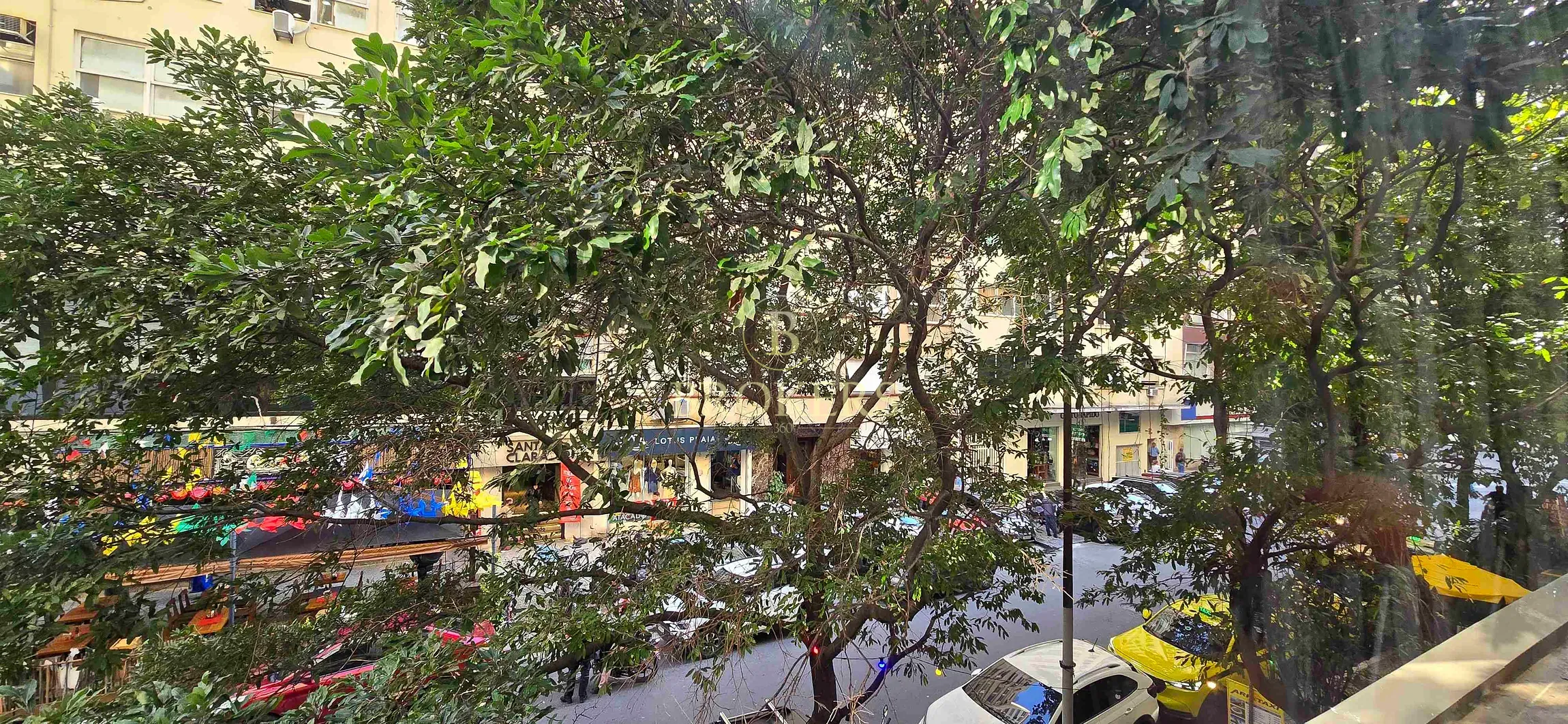 Apartamento à venda, Rua Domingos Ferreira, Copacabana, Rio de Janeiro. A uma quadra da praia, orig
