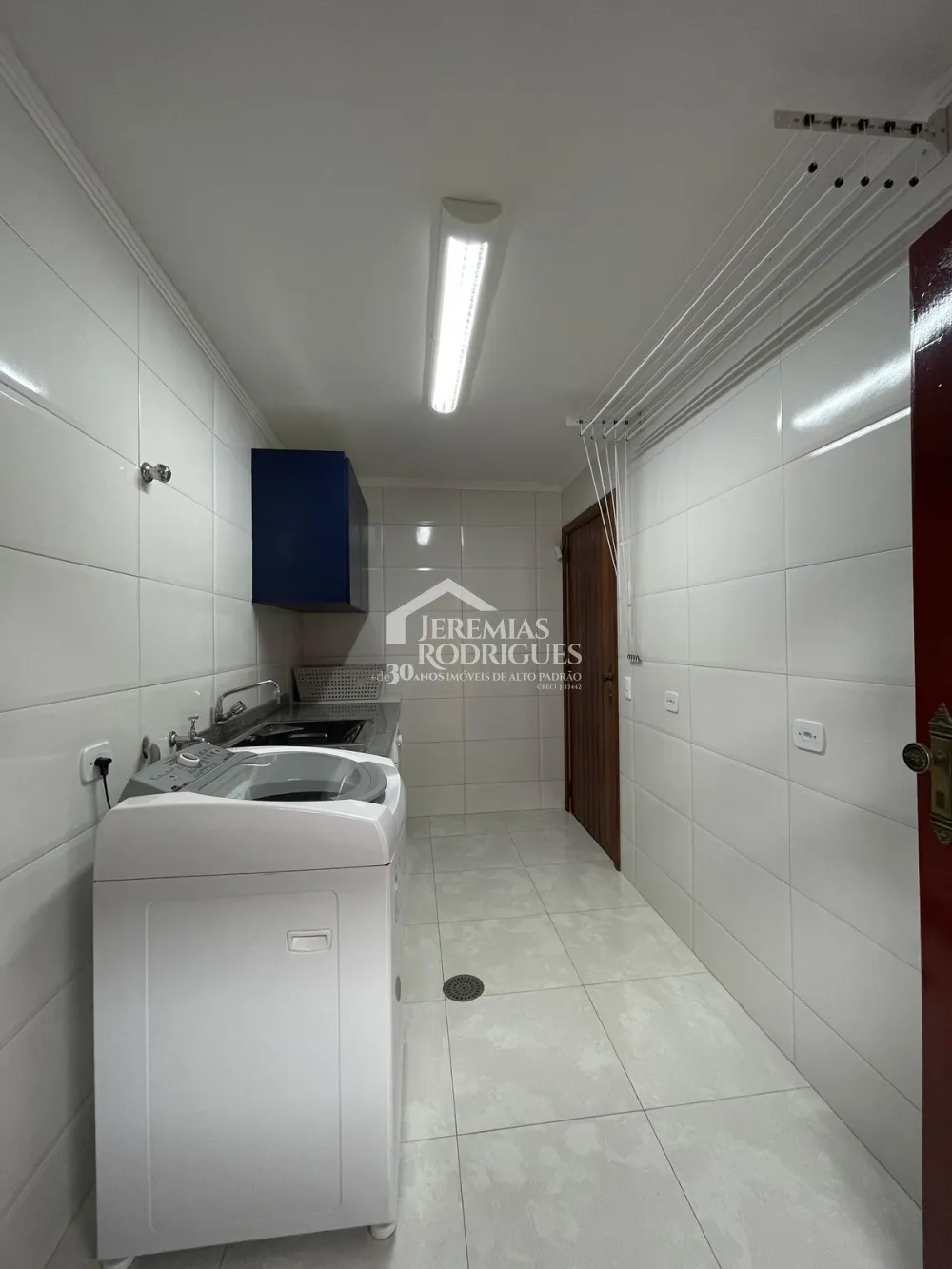 Casa com 4 suítes, 350 m² -  Vila Francalanza - Campos do Jordão/SP.