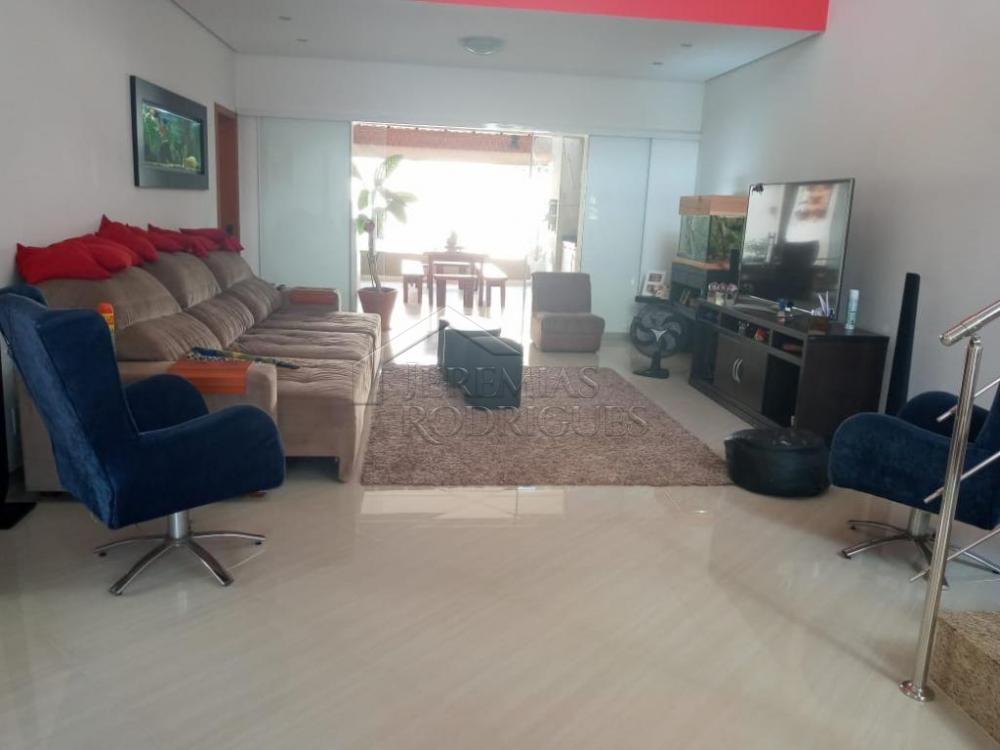 Casa à venda por R$ 1.300.000,00 - Tremembé/SP