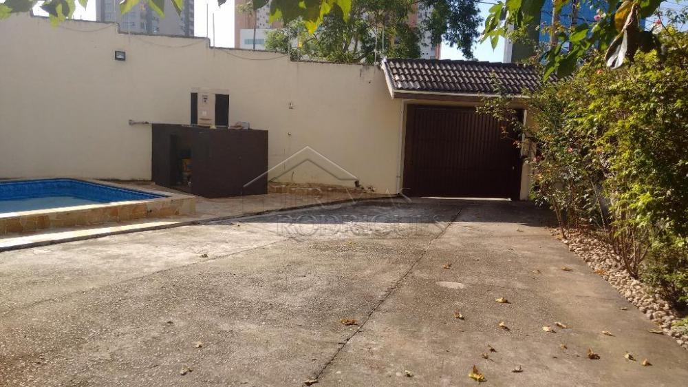 Casa à venda por R$ 960.000,00 - Taubaté/SP