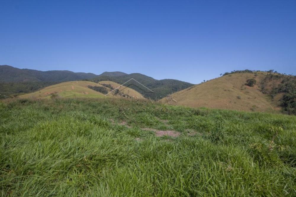 Rural misto à venda por R$ 20.000.000,00 - Roseira/SP