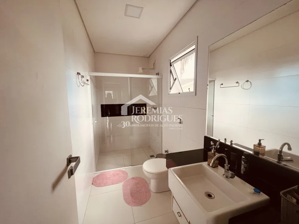 Casa com 6 quartos, 500 m² - Taubaté Village - Taubaté/SP